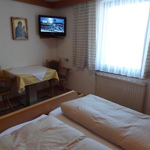 Double Kamer